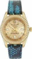 Часы женские Philipp Plein PWDAA0221