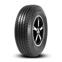 Torque tq-ht701 225/75 R16 115/112S летняя