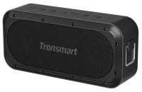 Акустическая система Tronsmart Force SE