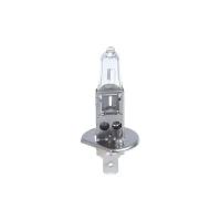 Лампа автомобильная Osram, H1, 12 В, 55 Вт, 64150