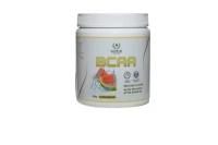 Аминокислоты BCAA Gedeon Nutrition Watermelon 450g