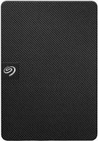 Внешний жесткий диск 2.5 5 Tb USB 3.2 Gen1 Seagate STKM5000400 черный