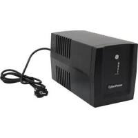 UPS 2200VA CyberPower