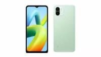 Смартфон Xiaomi Redmi A1+ 2/32 ГБ RU