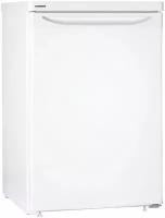 Liebherr Холодильник Liebherr/ 85x55.4х62.3, однокамерный, 149л, без морозильной камеры, белый