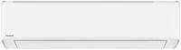 Настенная сплит-система Panasonic CS-Z71YKEA + CU-Z71YKEA, белый
