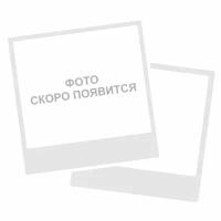 Поддон для сбора жира Rational 1/1 GN 8710.1135