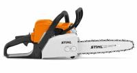 Пила Stihl Цепная бензопила 11300123002 MS-170