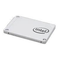 Внутренний SSD-накопитель 480Gb Intel SSDSC2KW480H6X1 SATA3 2.5" 540-Series