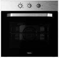 Духовой шкаф Teka HCB 6525