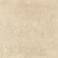 Керамогранит Италон Room Stone Beige Cer 60x60 610015000418 под камень матовая морозостойкая