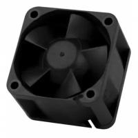 Вентилятор корпусной ARCTIC S4028-15K 5-Pack 1400-15000rpm rpm Dual Ball Bearing 4-Pin Fan-Connector (ACFAN00274A)