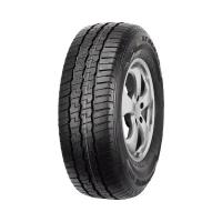 Шина Tracmax Transporter RF-09 185/75 R16 104/102R