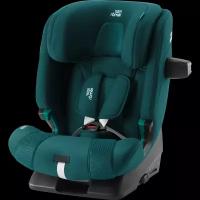 Автокресло Britax Roemer Advansafix Pro atlantic green