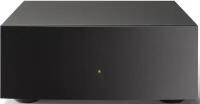 Naim Phono Stage StageLine (N (MM))