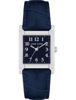 Наручные часы Anne Klein 3889NVNV