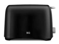 Тостер BQ T1007 Black-Grey