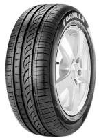 Автошина Formula Energy 185/55 R15 82V