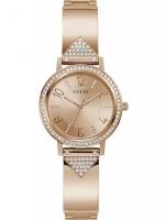 Наручные часы Guess GW0474L3