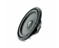 Focal Sub 12 Slim