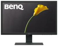 BENQ Монитор 24" BENQ GL2480 (9H.LHXLB.QBE/9H.LHXLB.VBE)