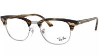 Оправа для очков Ray-Ban 5154 5749 Clubmaster Optics Large