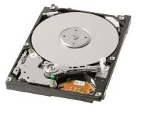 Жесткий диск Hitachi DK32DJ-36MC 36,9Gb 10000 U160SCSI 3.5" HDD