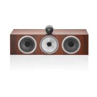 Акустическая система Bowers & Wilkins HTM71 S3 Mocha Gloss