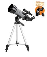 Телескоп Celestron Travel Scope 70 DX - 22035