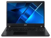 Ноутбук Acer TravelMate P2 TMP215-53-739C (NX.VPWER.001)