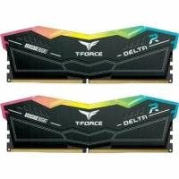 Оперативная память TEAM GROUP DDR5 32Gb