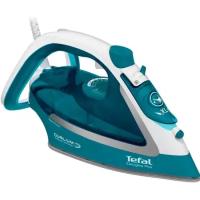 Утюг Tefal Easygliss FV5718