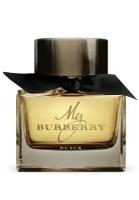 Burberry My Burberry Black