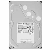 Жесткий диск Toshiba MG08ADA600E 6Tb