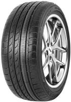 Шины Imperial Snowdragon 3 Ice-Plus S210 235/55 R17 103V