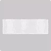 Керамическая плитка, настенная Valentia Menorca blanco 20x60 см (1,44 м²)