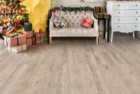 Кварцвиниловая плитка Alpine Floor GRAND SEQUOIA (ECO 11-4, Лавр)