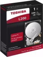 Жесткий диск Toshiba HDWL110EZSTA