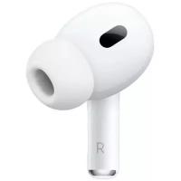 Правый наушник Apple AirPods Pro 2 (R) белый