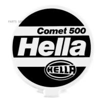 BEHR-HELLA 8XS 135 236-001 Крышка для Comet 500
