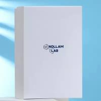 Nollam Lab Подарочный набор NOLLAM LAB для жирных волос"Бессульфатный шампунь+Кондиционер"