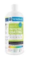 Реагент для защиты систем отопления TermoTactic Protective coating 1л (Защита от накипи и коррозии)