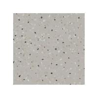 Керамогранит Apavisa South Grey Natural 59,55x59,55