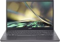 Ноутбук Acer Aspire 5 A515-57-52ZZ NX.KN3CD.003 (Core i5 2000 MHz (12450H)/16384Mb/1024 Gb SSD/15.6"/1920x1080/Нет (Без ОС))