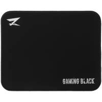 99011668078 Коврик ZET GAMING GM-S Black Speed черный