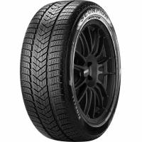 Шины для легковых автомобилей Pirelli Scorpion Winter R22 325/35 114W LAMBORGHINI