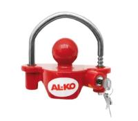 Устройство противоугонное SAFETY UNIVERSAL ALKO 1224082 081