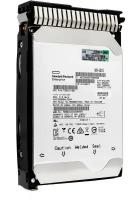 Жесткий диск HP 758413-001 6Tb 7200 SAS 3,5" HDD