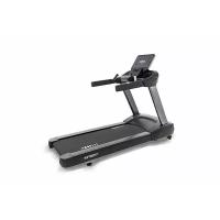 Беговая дорожка SPIRIT FITNESS CT800+