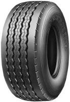 Грузовая шина Michelin XTE2 265/70R19.5 143/141J